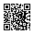 QR:【红色陆丰】（二十九）：上陈乡农会旧址