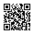 QR:市领导深入基层一线调研