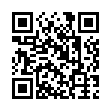 QR:市十六届人大常委会第三十次会议召开