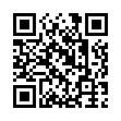 QR:全省推进“百县千镇万村高质量发展工程”促进城乡区域协调发展现场会召开