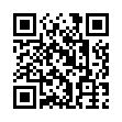 QR:市十六届人大常委会召开第三十一次会议