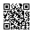 QR:市委常委会召开扩大会议