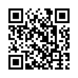 QR:今天，重温入党誓词！