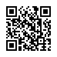 QR:【绿美陆丰 代表在行动】上英镇人大开展绿美生态建设后续管护视察活动