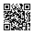 QR:喜看钱鼓新韵《春嬉》 传承非遗岭南舞蹈