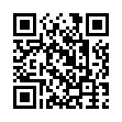 QR:数说三中全会改革举措 | 健全全过程人民民主制度体系