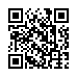 QR:《中国人大》杂志 | 讲好人大故事，首先要“懂人大”