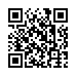 QR:全面贯彻实施宪法 坚持好完善好运行好人民代表大会制度