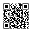 QR:市领导深入基层一线调研