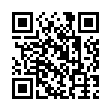 QR:市人大常委会第十五期“代表讲堂”开讲