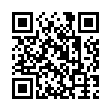 QR:市人大常委会第十五期“代表讲堂”开讲