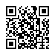 QR:【红色陆丰】（三十六）：陆丰工农讨逆军旧址