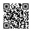 QR:市委常委会召开扩大会议