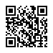 QR:林军到陆丰调研督导工作