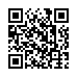 QR:市人大常委会组织人大代表开展集中视察活动