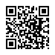 QR:【红色陆丰】（三十九）葫峰交通情报站遗址