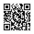 QR:【汕尾日报–陆丰人大专刊】回望奋进路 砥砺新征程 ——人民代表大会制度在陆丰的生动实践