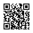 QR:陆丰市领导深入基层一线调研