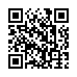 QR:【红色陆丰】（四十一）潭涌（潭阳）交通情报站遗址