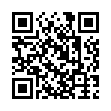 QR:【乡镇人大】擂茶香 民心连 上英镇人大组织开展人大代表听民声活动