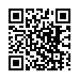 QR:【乡镇人大】擂茶香 民心连 上英镇人大组织开展人大代表听民声活动