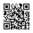 QR:【人大代表风采】人大代表勇担当，建设乡村振兴路 ——记汕尾市人大代表吴子生