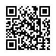 QR:【汕尾人大】陆丰人大专刊 | 回望奋进路 砥砺新征程 ——人民代表大会制度在陆丰的生动实践