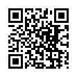 QR:市领导深入基层一线调研