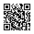 QR:【林下小舞台】情景戏歌《绿美画卷》