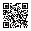 QR:甲子镇五十米大道