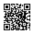 QR:桥冲镇下塘村“莲塘寨公园”