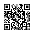 QR:桥冲镇下塘村“莲塘寨公园”