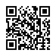 QR:桥冲镇下塘村“莲塘寨公园”