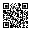 QR:桥冲镇大塘村”口袋公园”