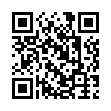 QR:上英镇“绿美廊道”