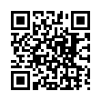 QR:八万镇“绿美廊道”