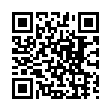 QR:八万镇“绿美廊道”