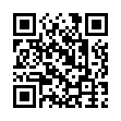 QR:市委常委会召开扩大会议