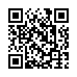 QR:【红色陆丰】（四十二）桥西交通情报站旧址