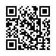 QR:【人大代表风采】《金笔情》：人大代表携手非遗正字戏，奏响红色文化传承新乐章