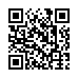 QR:市领导深入基层一线调研