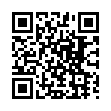 QR:【红色陆丰】（四十四）：陆丰县动工团遗址