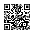 QR:【南方+】速读2025广东省政府工作报告