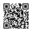 QR:【红色陆丰】（四十五）：湖东税站遗址