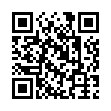 QR:一图读懂｜广东省人大常委会工作报告