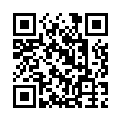 QR:【广东新闻联播】代表委员的「一本书」看看来自汕尾的正字戏传承人带来了什么书？