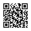 QR:打造城乡区域协调发展新标杆！汕尾代表团举行开放团组活动