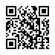 QR:广东省十四届人大三次会议闭幕