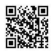 QR:【全国人大】回望奋进路 砥砺新征程——人民代表大会制度在陆丰的生动实践