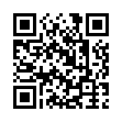 QR:媒体聚焦 | 省十四届人大三次会议各代表团开放团组活动中 市委书记或市长化身“文旅大使” 争相邀约“到广东过大年”